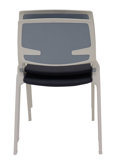 Maui Visitor Chair