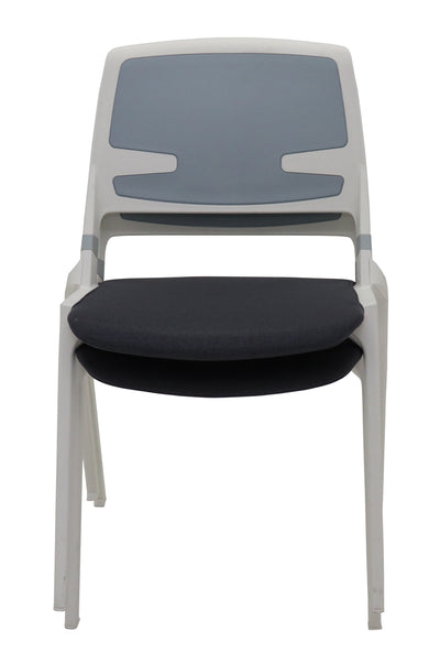 Maui Visitor Chair