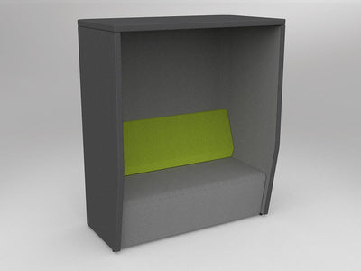 Avocado Green