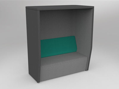 Emerald Green