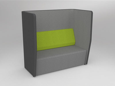 Avocado Green