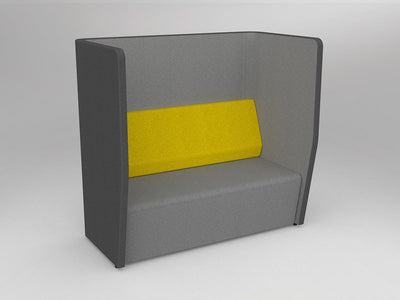 Bumblebee Yellow