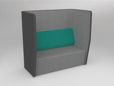 Emerald Green