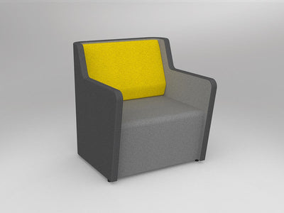 Bumblebee Yellow