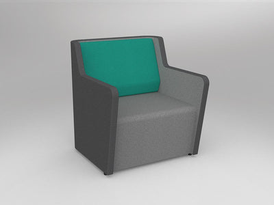 Emerald Green