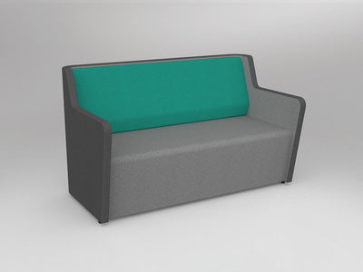 Emerald Green