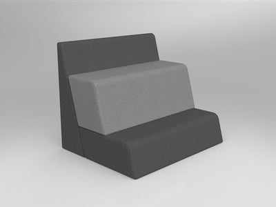 Stone-Charcoal