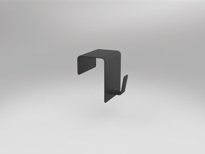 Default Title