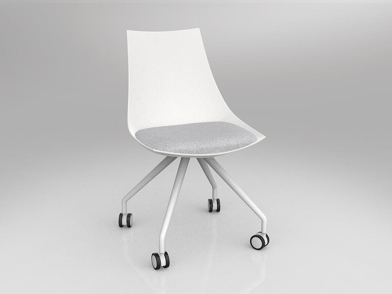 Luna Meeting Chair