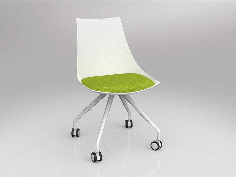 Luna Meeting Chair
