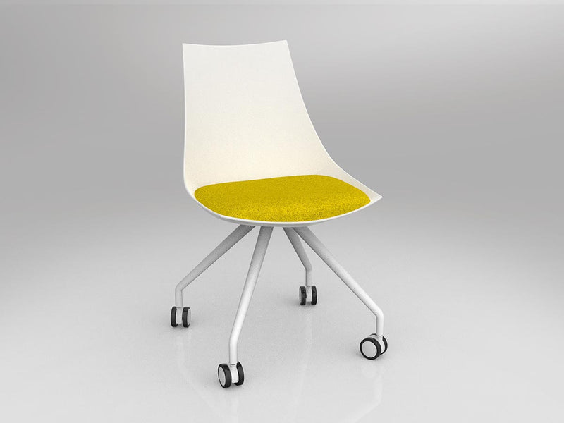 Luna Meeting Chair