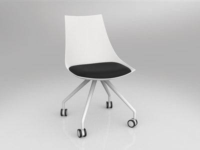 Luna Meeting Chair