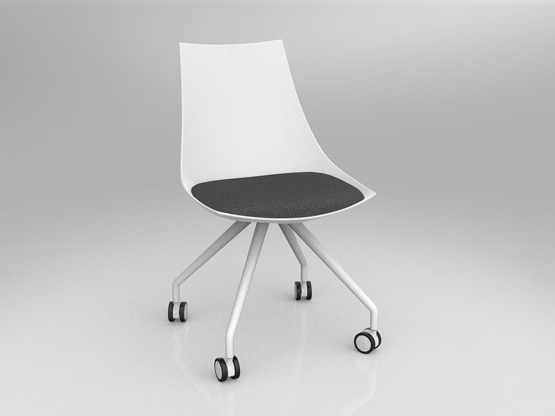 Luna Meeting Chair