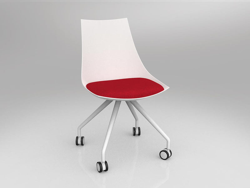 Luna Meeting Chair