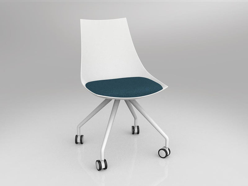 Luna Meeting Chair