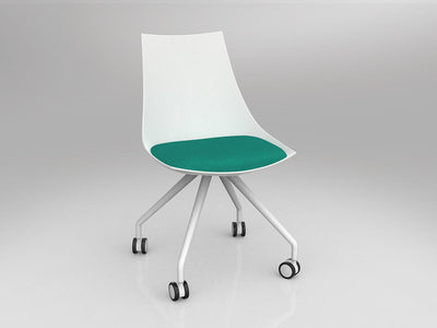 Luna Meeting Chair