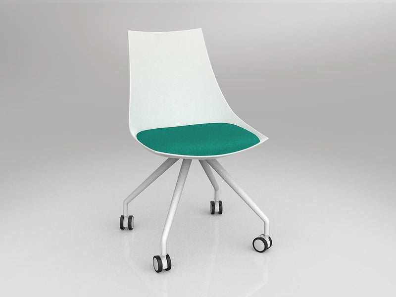 Luna Meeting Chair