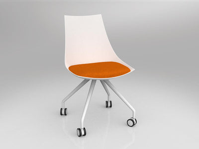 Luna Meeting Chair