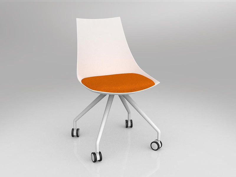 Luna Meeting Chair