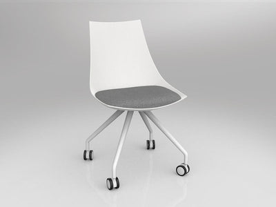 Luna Meeting Chair
