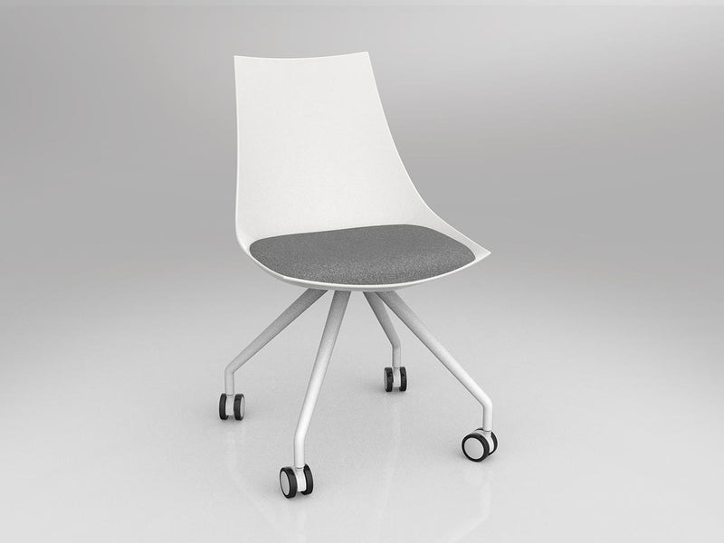 Luna Meeting Chair