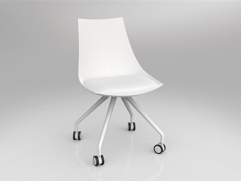 Luna Meeting Chair