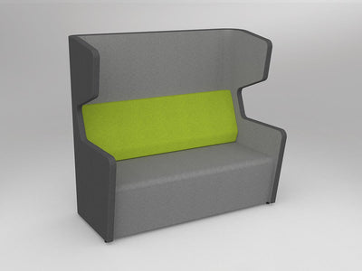 Avocado Green