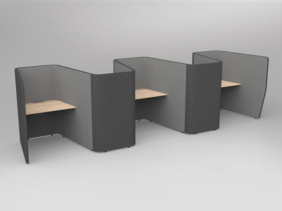 Solid Beech