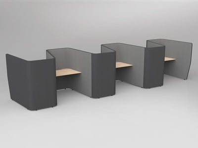 Solid Beech