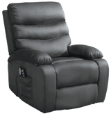 Maryland Single Motor Lift Chair