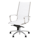 Metro High-Back Executive Chair