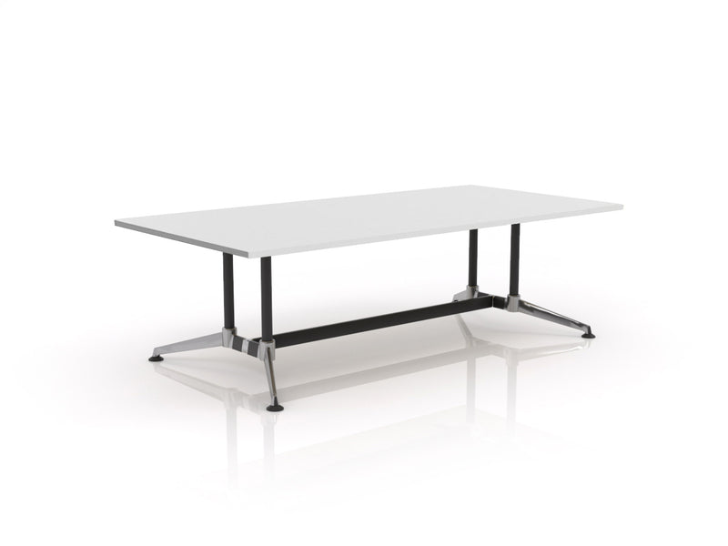 Modulus Boardroom Meeting Table