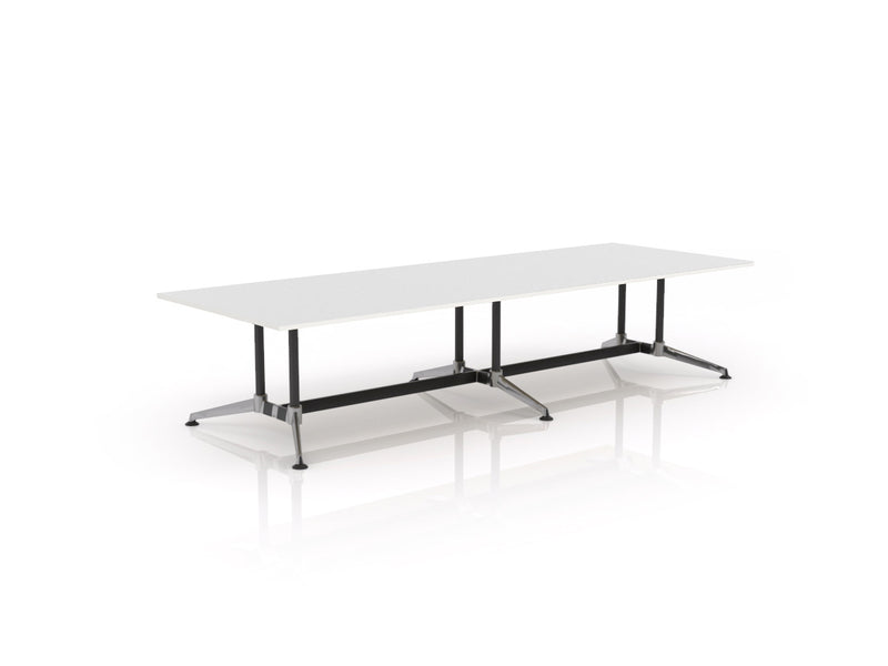 Modulus Boardroom Meeting Table