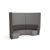 Motion Arc 3 High Lounge