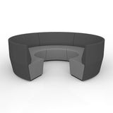 Motion Arc 5 Lounge