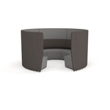 Motion Arc 5 Mid Lounge