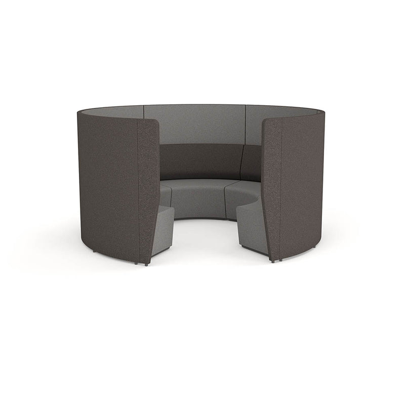 Motion Arc 5 Mid Lounge