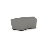 Motion Loop Curved 60 Degrees