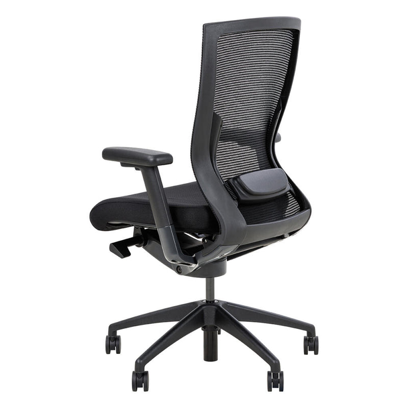 Balance Project Chair
