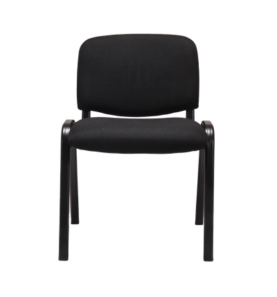 Nova Visitor Chair