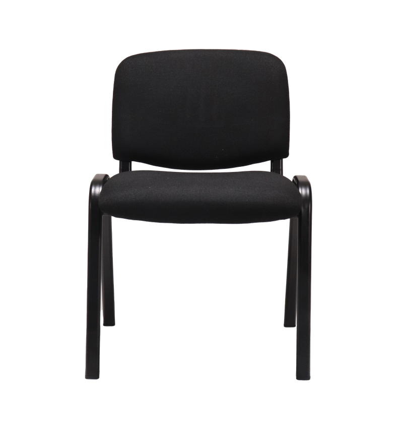 Nova Visitor Chair
