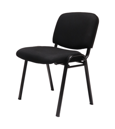 Nova Visitor Chair
