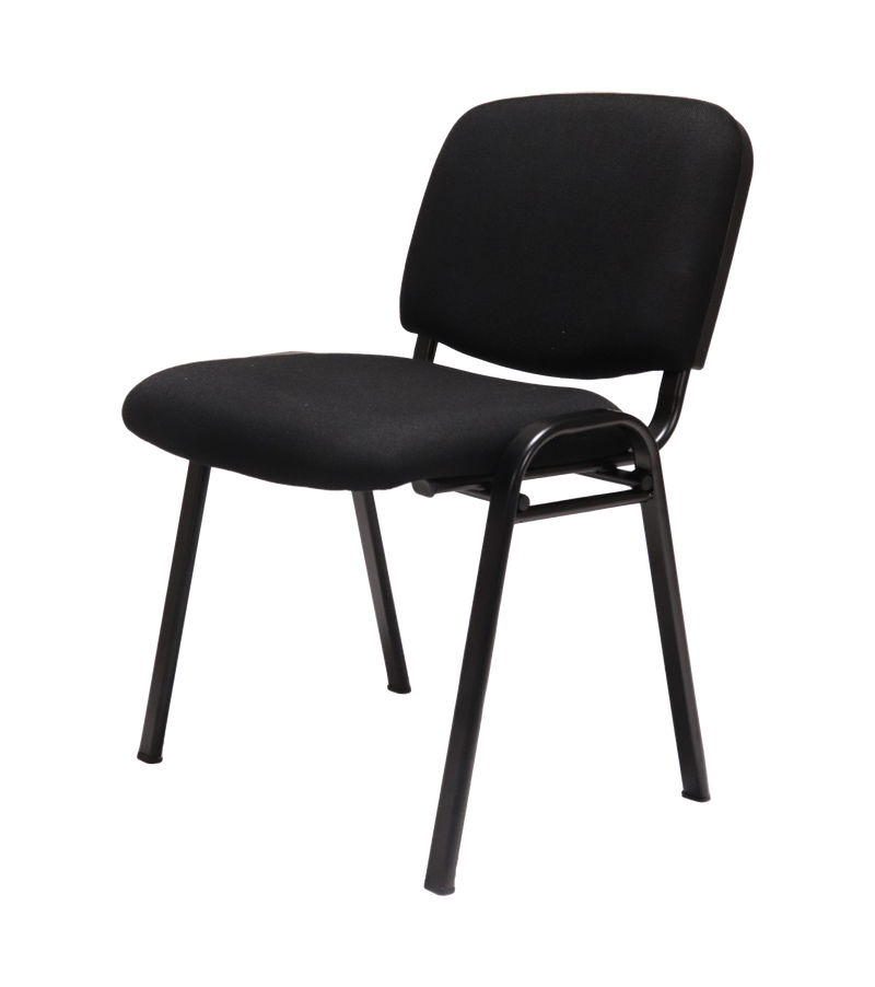 Nova Visitor Chair