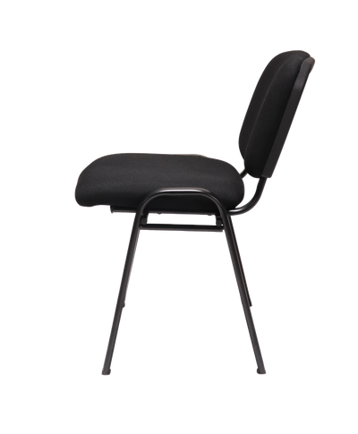 Nova Visitor Chair