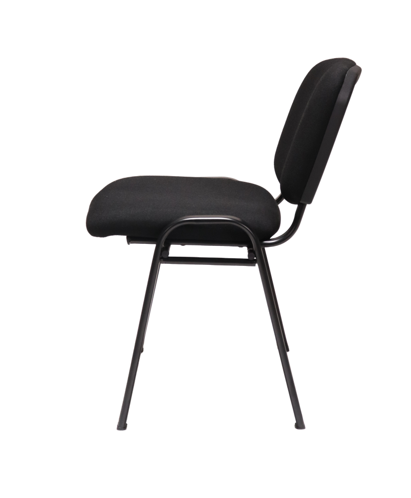 Nova Visitor Chair