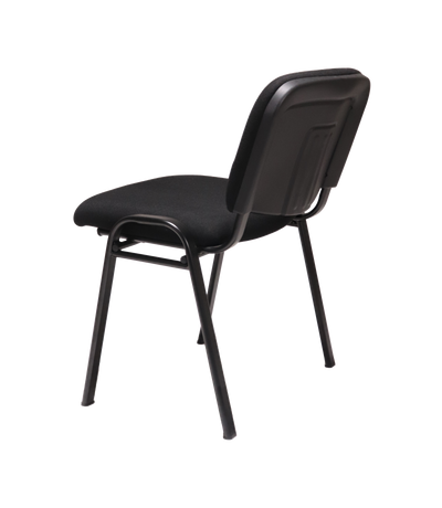 Nova Visitor Chair
