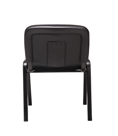 Nova Visitor Chair
