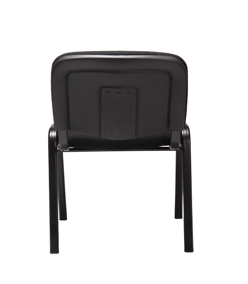 Nova Visitor Chair