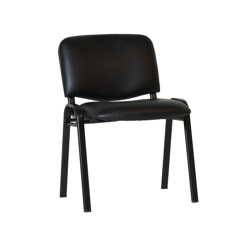 Nova Visitor Chair