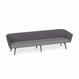 Willow 4-Seater Sofa